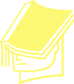 Vector (5)