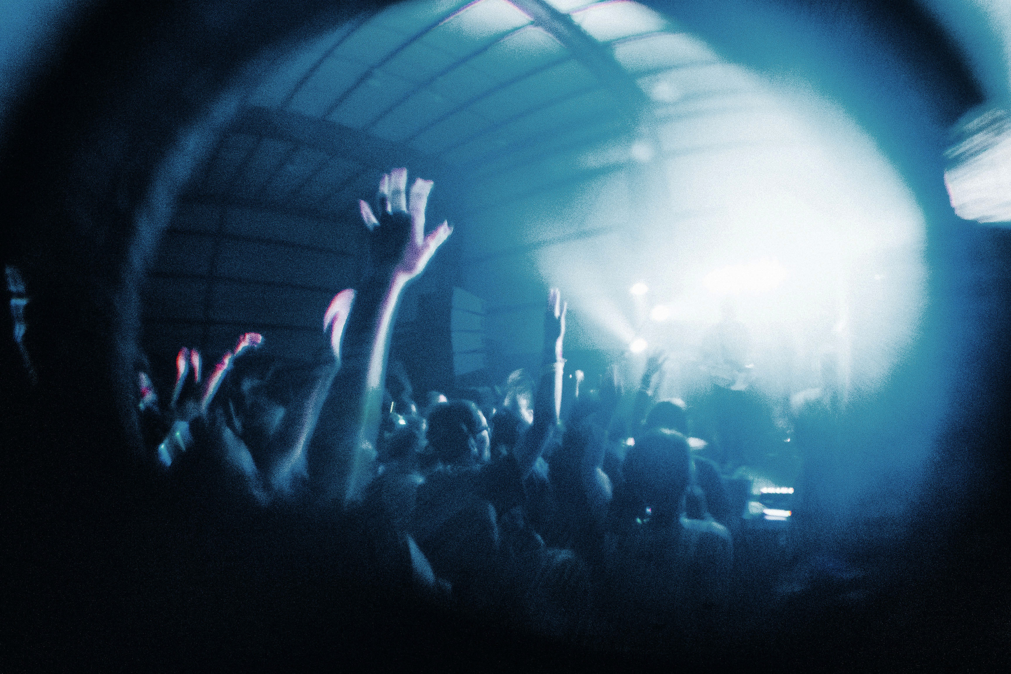 A Beginner's Guide to Claude for Event Marketers: Chat, Projects, Skills, and Cowork