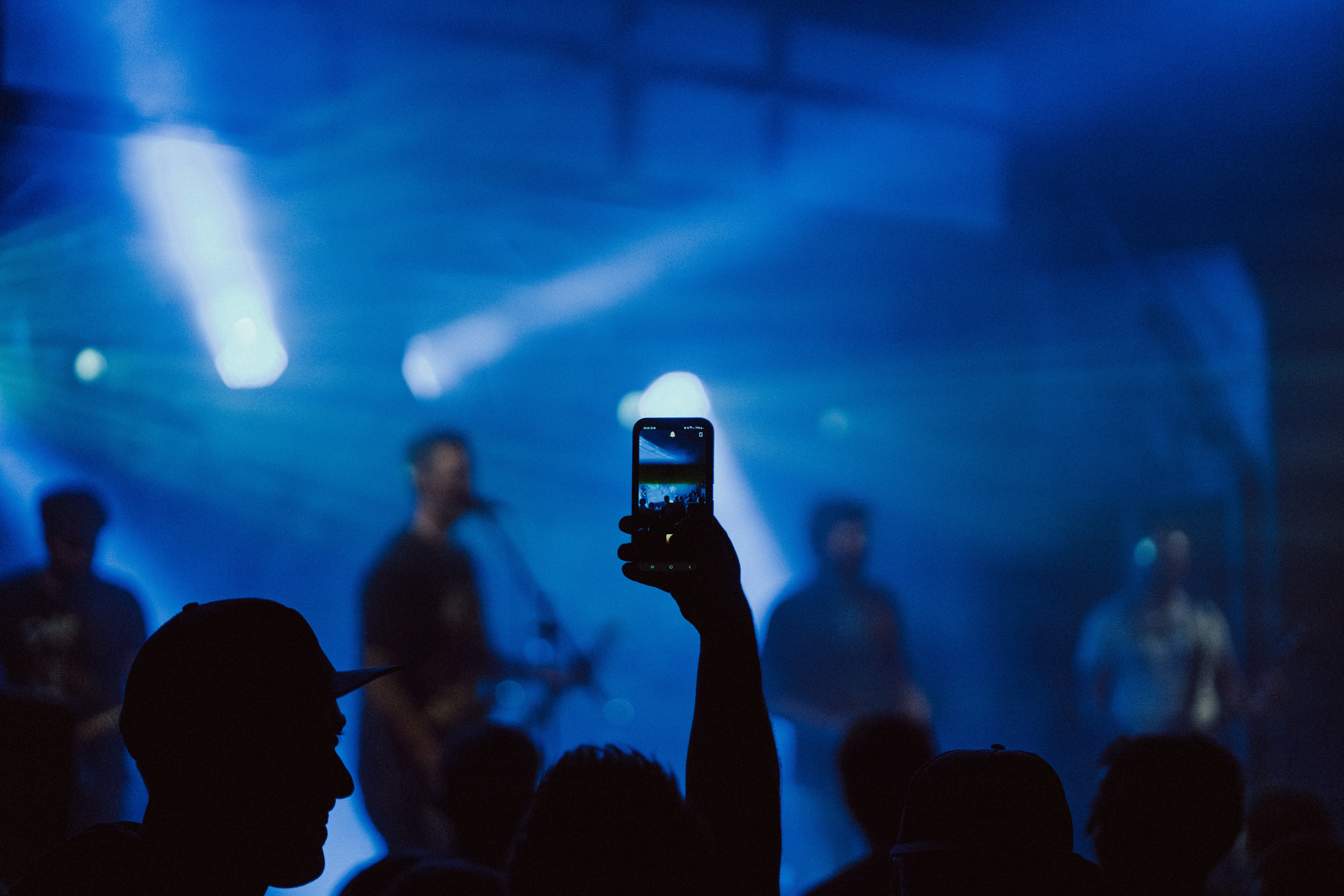 Zero to 25,000 SMS Subscribers in Under a Year