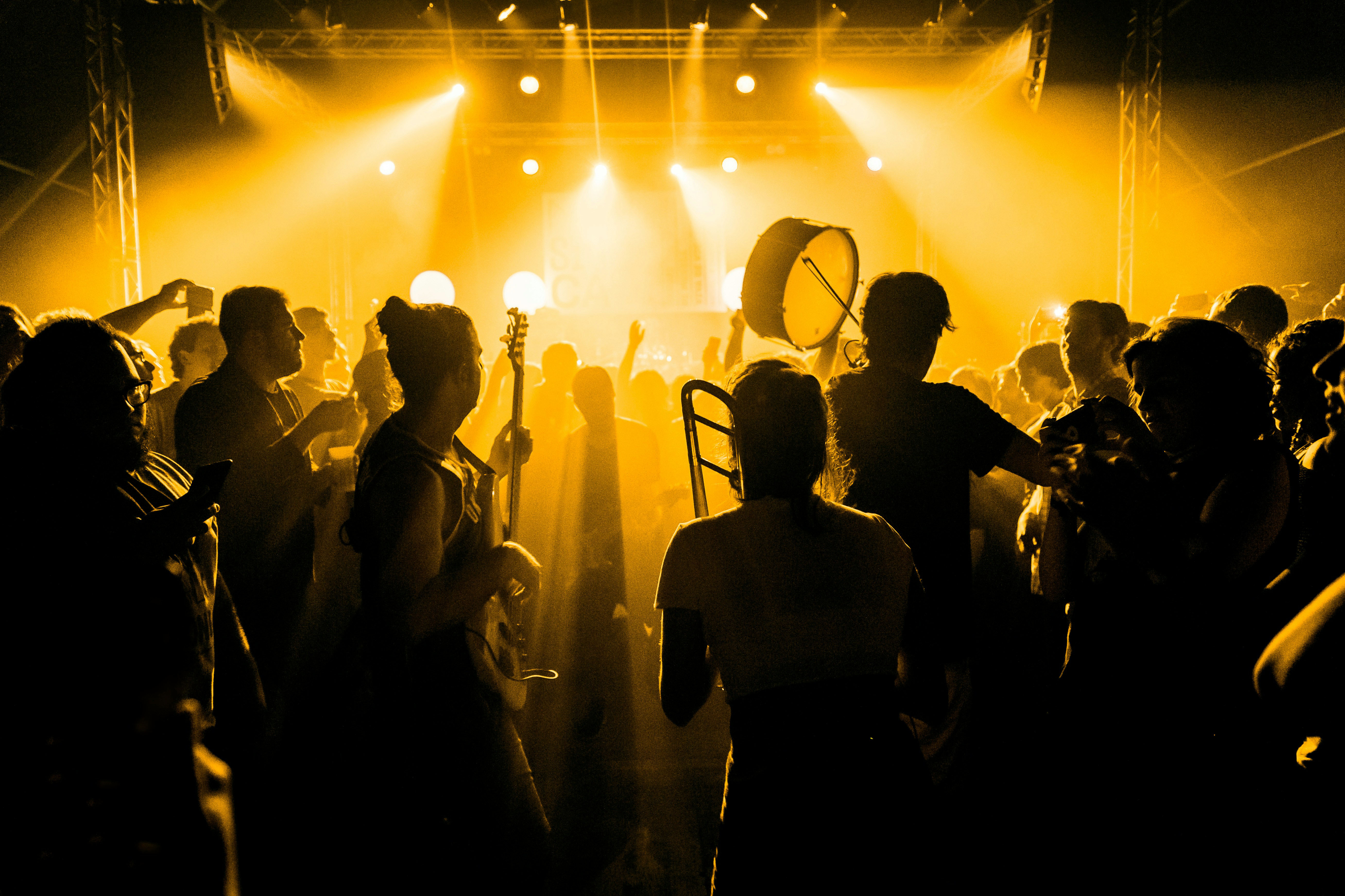 Introducing Agent Skills for Event Marketers