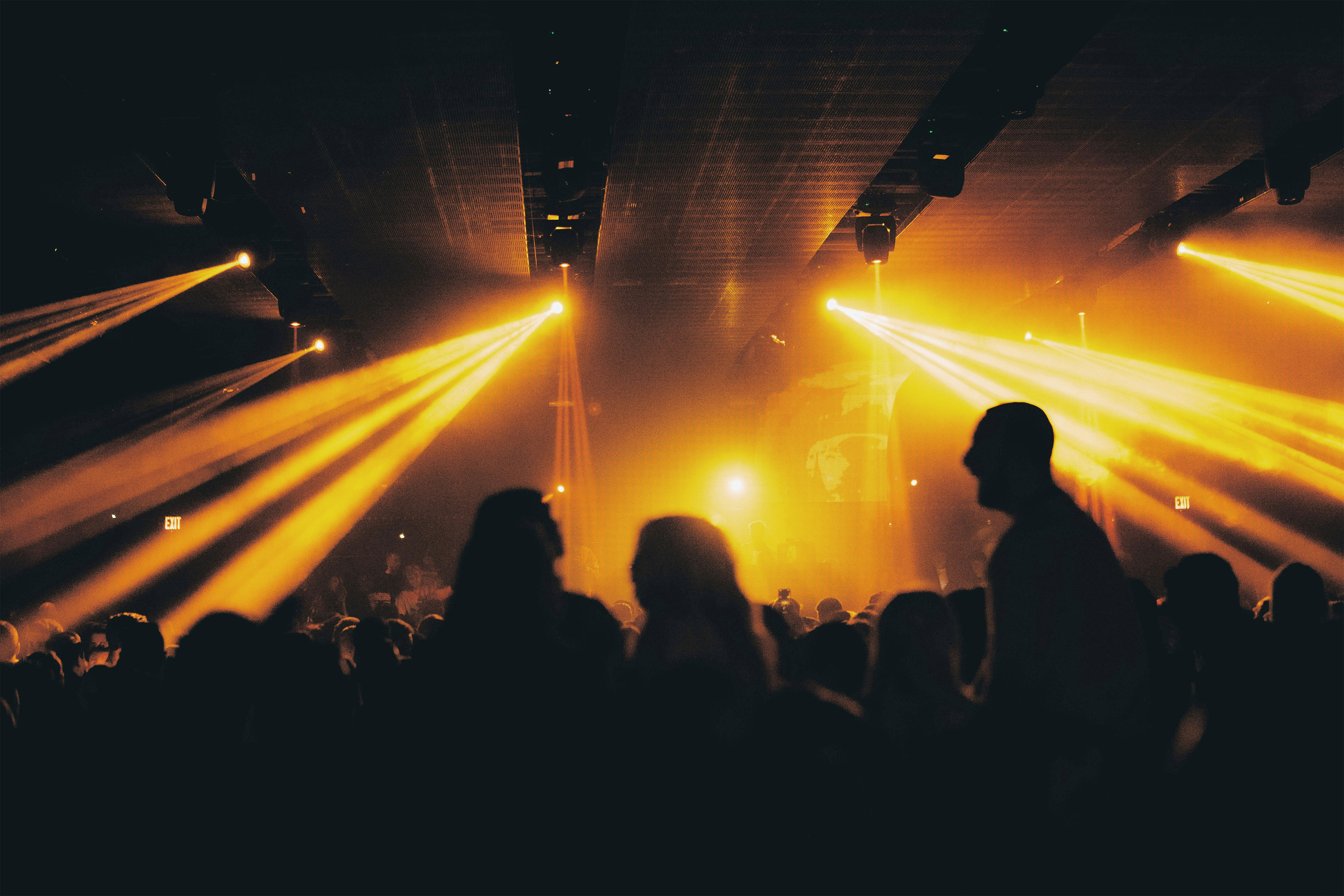 AI in Event Marketing: Where It's Actually Working